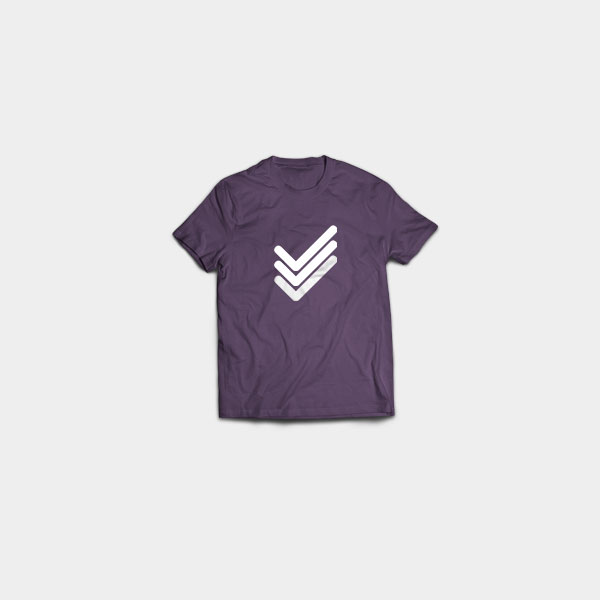 Star Wars Men's Casual Day T-Shirt