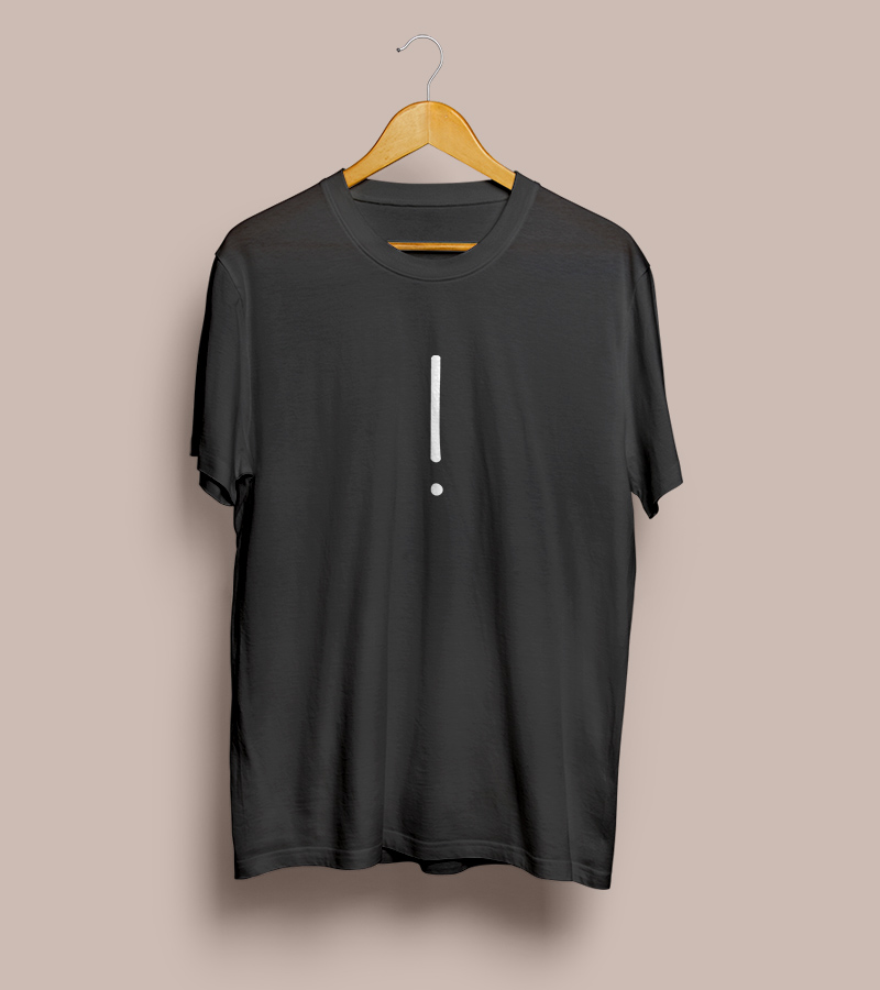 Star Wars Men's Casual Day T-Shirt - Image 2