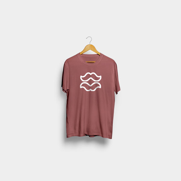 G800 DryBlend T-Shirt