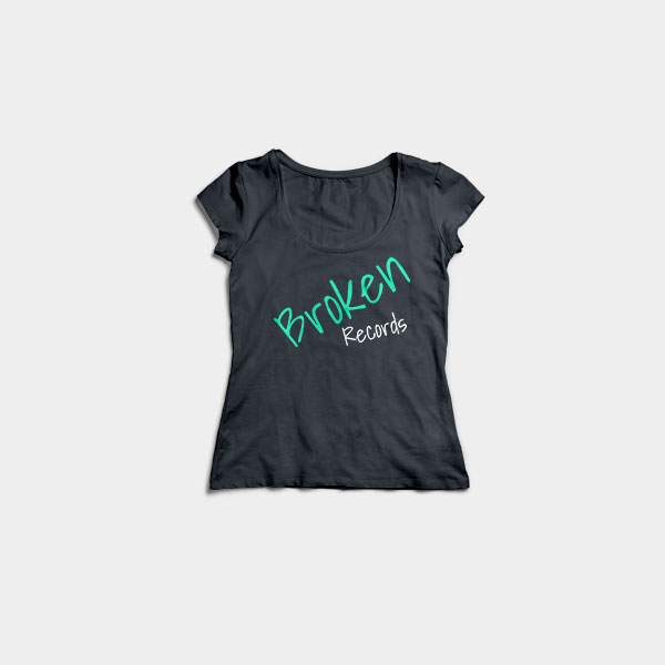 Hanes Sleeve T-Shirt