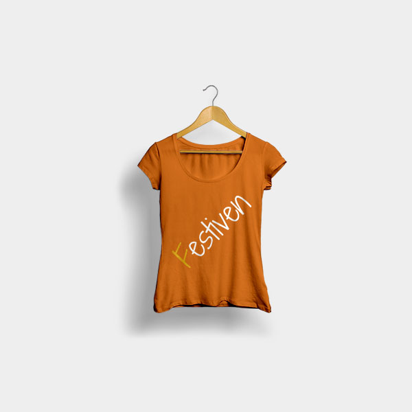 Star Wars Stormtrooper Today I Am T-Shirt