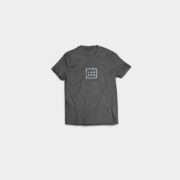 Baseball Tshirt Jersey Shirt